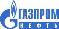 газпром