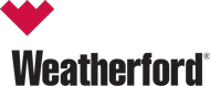weatherfowd