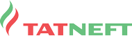 tatneft