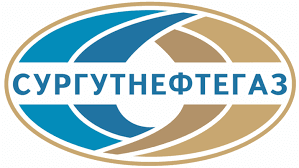 Сургутнефтегаз