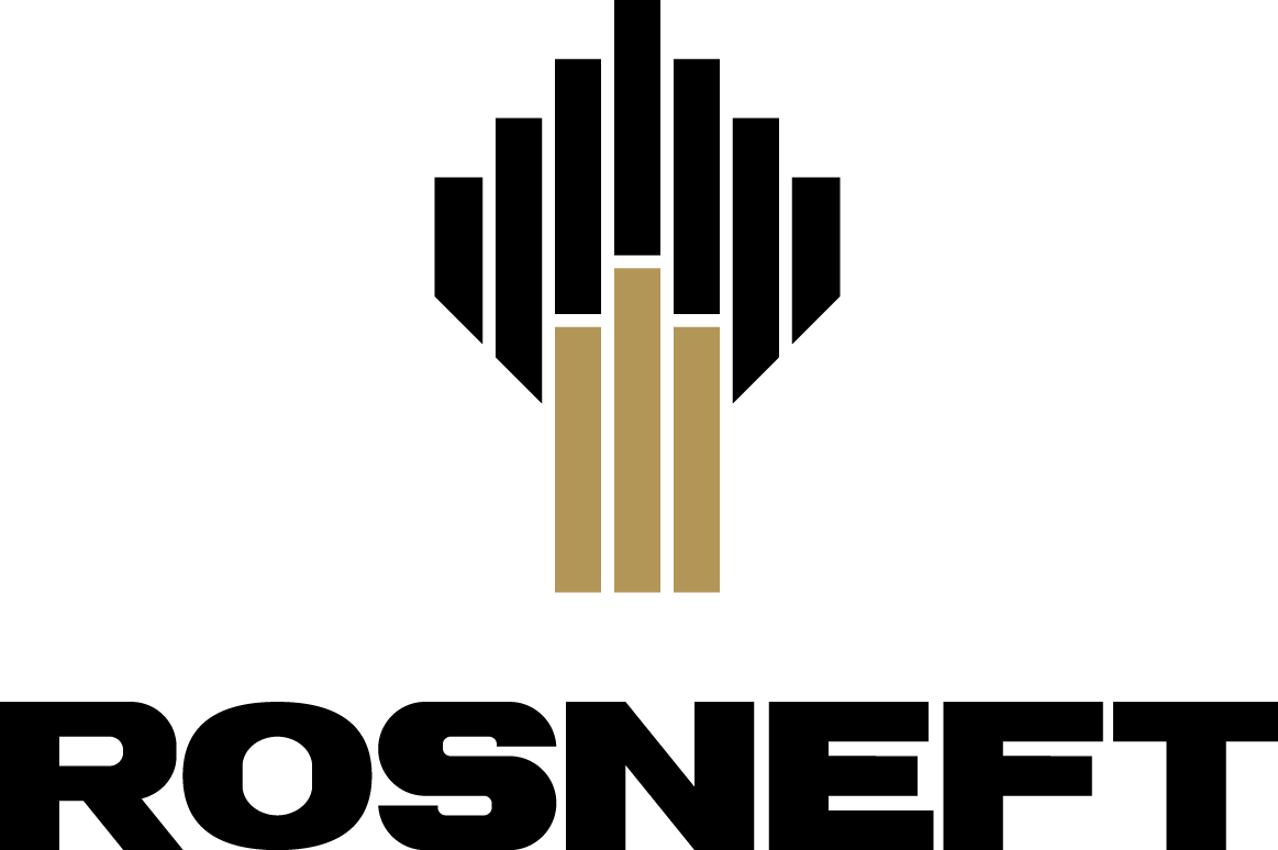 rosneft