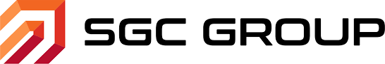 sgc