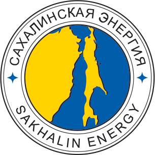 Сахалинская энергия