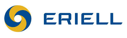Eriel