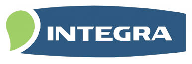 integra